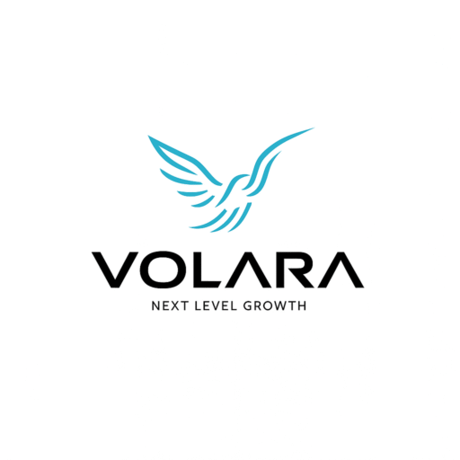 Volara | Joburi Livrare & Marketing Digital